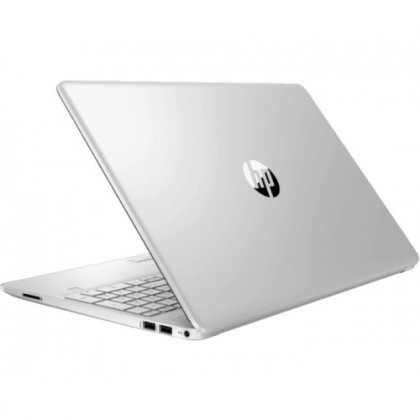 HP 15s-du1015TU Core i5 10th Gen 15.6 Inch Full HD Laptop